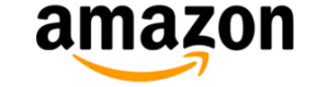 amazon-logo