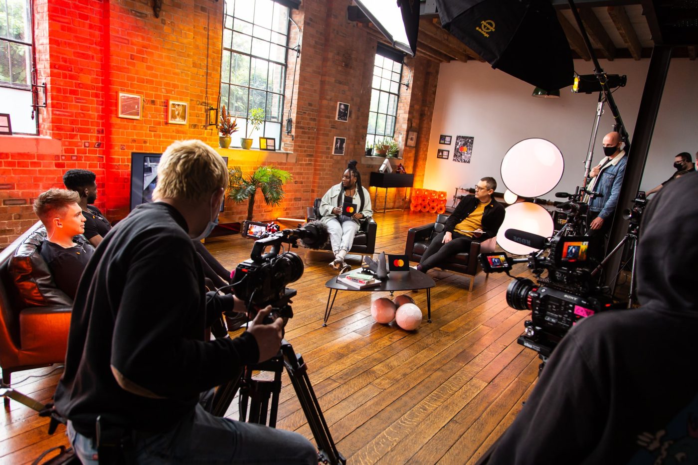 video-production-cameras-talent